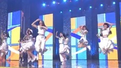 AKB48,SKE48 - 意外にマンゴー