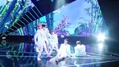 VIXX - 桃源境