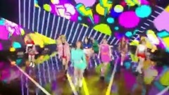 TWICE - SIGNAL