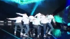 SF9 - Watch Out