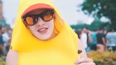 音乐短片 - Deep House Vocal New Mix 2017 - Best Nu Disco Lounge - Mixed By Diploman - Deep Zone Vol.104_