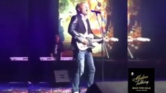 音乐短片 - St Petersburg