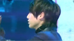 BOYFRIEND - I'll Be There