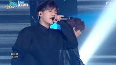 Infinite - Bad