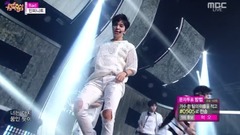 Infinite - Bad