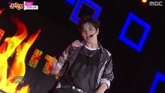 Infinite - Bad