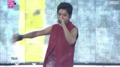 Infinite - Back