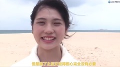 AKB48,松井珠理奈 - jijipress SKE48[意外的芒果]拍摄花絮