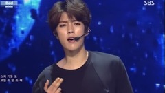 Infinite - Bad