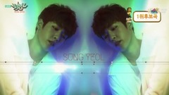 Infinite - Bad