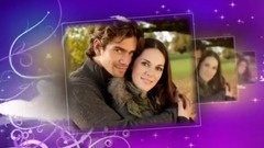 音乐短片 - Сборная Союза Прости Меня Родная 2017