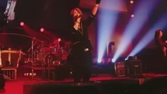 《Single Track Only Live @函館アリーナ》