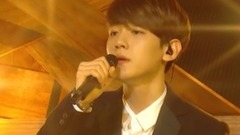 Infinite - Jewelry Box In My Heart & Wedding Cake
