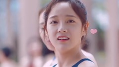 Astro(韩国),金世正(gugudan),gugudan,车银优 - 夏日乐园