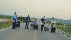 DAY6 - Hi Hello