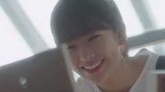 B1A4,柳昇佑 - OPPA
