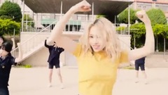韩国群星 - KKPP