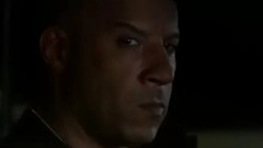 音乐短片 - CHITO & Alex Neo Адреналин Cover D Bohlen Gimme Gasoline