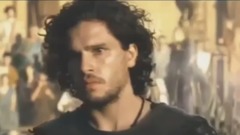 音乐短片 - Maxthor - Hunters ( Remix 2016 ) Duply