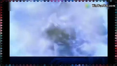 王亚民 - 穿越