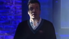 音乐短片 - Dwayne Johnson's Stayin' Alive Vs. Jimmy Fallon's Like A Prayer Lip Sync Battle