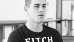 欧美群星 - Meet The Ex-Rugby Player Who'S A Brilliant Ballet Dancer