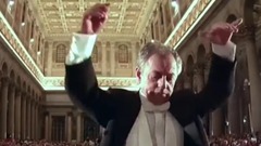 欧美群星 - Rita Ora Sings At Vigil For Canonisation Of Mother Teresa 3 September 2016