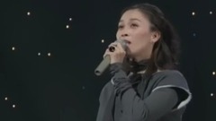 那英 - 相见不如怀念