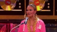 音乐短片 - Don't Stop Believin' & Candy Girl