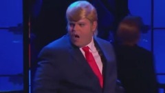 音乐短片 - I Touch Myself & I'm A Slave