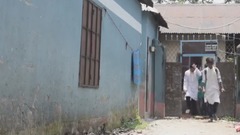 音乐短片 - Vlog 1 Fun Factory New video 2017