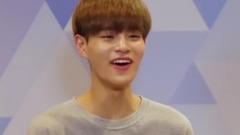 韩国群星 - Produce 101 S2 Qs From National Producers