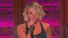 音乐短片 - Move Bitch & How Will I Know