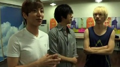 Super Junior - Super Junior Cut