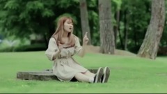 韩国群星 - I'm Good