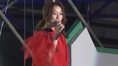 郑秀文 - 不要惊动爱情