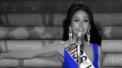 李孝利 - Miss Korea