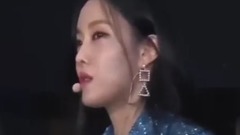 T-ara,智妍(T-ara),朴孝敏(T-ara) - T-ara MCountdown后台花絮