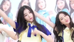 ELRIS - My Star