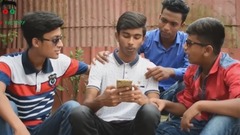 音乐短片 - Good Friends vs Best Friends--Fun Factory