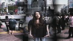 音乐短片 - Abe Fuyumi