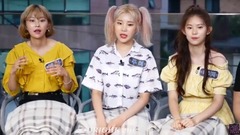 MOMO LAND - JJan! Koong! Kwang!