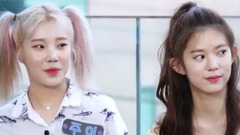 MOMO LAND - Welcome To MOMOLAND