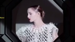 音乐短片 - Continue The Show ( remix Dj Alex Mix Project)