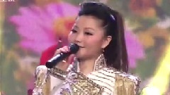 金海心 - 我们的生活充满阳光