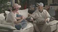 Henry,NCT - 雪球企划 7~8回 中文字幕 17/07/05