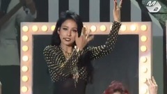 李孝利 - Bad Girls