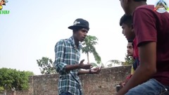 音乐短片 - If We Had Bangali Habits Fun Factory