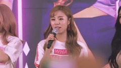 MAMAMOO - AZE GAG