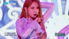 Nine Muses - Remember